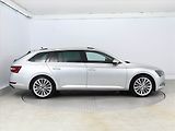 Škoda Superb (2015) Ambition 2.0 TDI, Automat - náhled 6