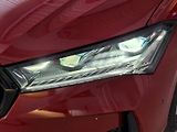Škoda Superb (2025) iV SportLine DSG 1,5TSi 150kW - náhled 33