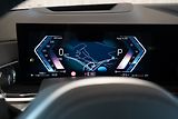 BMW X5 40d xDrive, Vzduch, Tažné, HUD - náhled 26