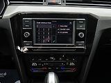 Volkswagen Passat 2.0TDI 110KW DSG BUSINESS ČR! - náhled 33