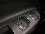 Škoda Octavia (2006) RS 2.0 TDI, po STK, Tažné - náhled 18