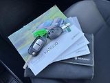 Renault Kangoo 1.5dCi 1.MAJ ČR DPH - náhled 32