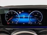 Mercedes-Benz GLE (2021) 400 d - náhled 11