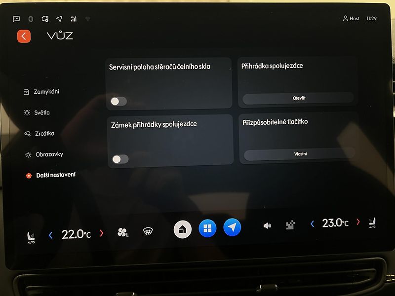 Lynk & Co 01 CORE PHEV AUT CZ 1.maj - fotka 37 z 48