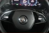 Škoda Octavia (2023) 2.0 TDI, Automat, ČR,1.maj - náhled 18