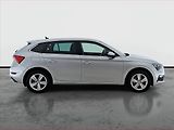 Škoda Scala (2022) Style 1.5 TSI, ČR,1.maj - náhled 6