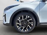 Kia XCeed (2026) CD 1,6 T-GDi GPF 7DCT STEEL ED - náhled 9