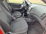Hyundai i30 (2012) 1.4i DOLOŽENÉ KM - náhled 14