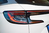 Renault Austral (2024) 1.3 T MHEV - náhled 12