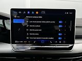 Volkswagen Golf 2.0TDI DSG 110kW 1.Maj DPH TZ - náhled 15