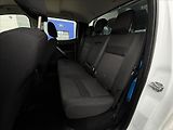 Ford Ranger 2,0 EcoBlue 125kW XLT Hardtop - náhled 17