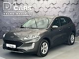 Ford Kuga 2.5 Duratec FHEV  COOL&CONNECT - náhled 1