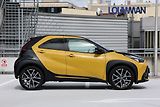 Toyota Aygo 1.5HEV GR SPORT - náhled 24