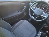 Volkswagen Tiguan (2022) 2.0TDI 110kW DSG LIFE - náhled 12