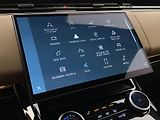 Land Rover Range Rover Sport P510e AUTOBIOGRAPHY AWD AUT CZ - náhled 40