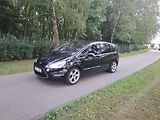 Ford S-MAX (2012) 2.0TDCi 170 - náhled 1