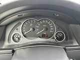 Opel Meriva (2005) 1.4 16v 66kw - náhled 14