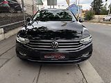 Volkswagen Passat 1.5TSI/2022/1MAJ.TAŽ.DPH.ACC-Z - náhled 10