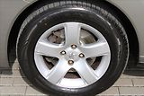 Peugeot 3008 1.6THP 115kW PREMIUM ČR - náhled 9