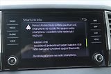 Škoda Karoq 2.0TDI 85kW AMBITION 1.MAJ. ČR - náhled 26