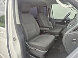 Volkswagen Multivan (2016) 2,0 TDI DSG 110Kw Webasto - náhled 25
