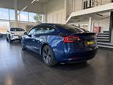 Tesla Model 3 LR, Tažné, Tepelné čerpadlo, 1 - náhled 8