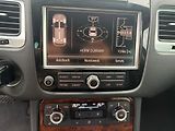 Volkswagen Touareg (2013) 3.0TDI180kW/4x4/VZDUCH/WEBASTO - náhled 19