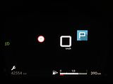 Citroën C5 X 1,2 PT 96kW PLUS VÝPRODEJ! - náhled 22