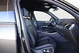 BMW X5 xDrive40i - náhled 27