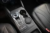 Ford Kuga (2021) 2.5 VIGNALE VIRTUAL LED ACC BO - náhled 27