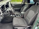 Kia Ceed (2025) 1.5 T-GDi TOP 7DCT - náhled 7