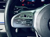 Mercedes-Benz GLE (2019) 450*AMG*4M*NIGHT*Off-Road*PANO - náhled 19