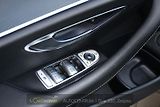 Mercedes-Benz Třídy E 220d 143kW ALLTERRAIN  - náhled 26