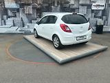 Opel Corsa (2010) 1.2i,63KW,TEMPOMAT,111 EDITION - náhled 8