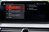BMW Řada 5 M550i xDrive/Lasery,HUD/530PS - náhled 41