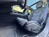Volvo V60 T6 AWD Ultra Dark // REZERVACE - náhled 16