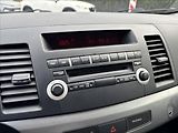 Mitsubishi Lancer 1,8 Mivec 105kW - náhled 17