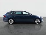 Škoda Superb (2019) 2.0 TDI, 4X4, Automat, Navi - náhled 6