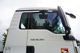 MAN TGS (2016) 26.360 6x4 BB / 160 tho. km - náhled 8
