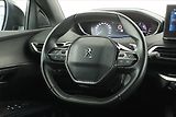 Peugeot 5008 (2024) Allure 1.5 BlueHDi - náhled 16