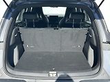 BYD ATTO 2 (2026) Boost DM-i 1,5 - náhled 9