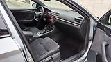 Škoda Superb 2.0TDI 140kW 4x4-WEBA-PANO-DPH - náhled 11