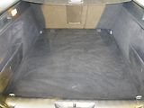 Peugeot 308 (2016) 1,6HDI*NAVIGACE.*PARKS**NEW - náhled 25