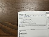 Škoda Kodiaq 2,0 TSI 190PS  L&K DSG 4x4 - náhled 57