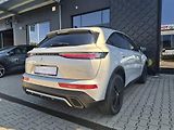 DS Automobiles DS7 (2026) PERFORMANCE LINE 1.5 BlueHDi - náhled 15