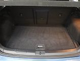 Volkswagen Golf (2013) 1.4 TSI, Serv.kniha, Xenony - náhled 14
