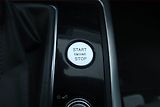 Audi A7 (2011) 3.0 TDI, 4X4, Automat - náhled 20