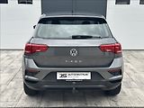 Volkswagen T-Roc 1,5 TSI 150PS  Trendline DSG - náhled 8