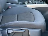Audi A4 Allroad 2.0TDi QUATTRO AUTOMAT ALU - náhled 35