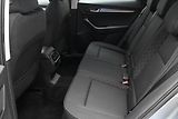Škoda Karoq 2,0 TDI 85 kW Clever Záruka až - náhled 14